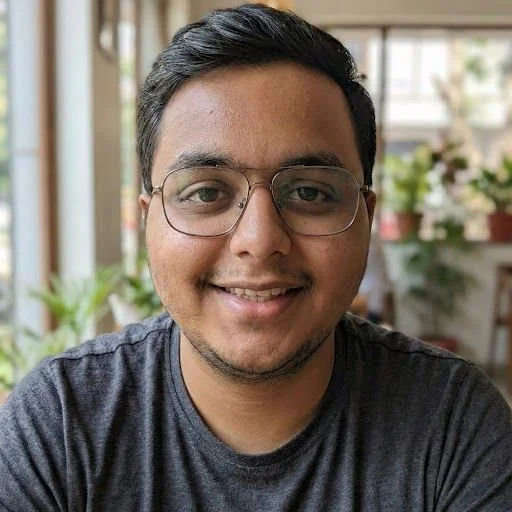 Abhishek Singhvi