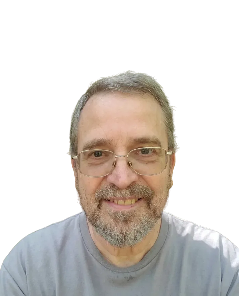 Mark Beers